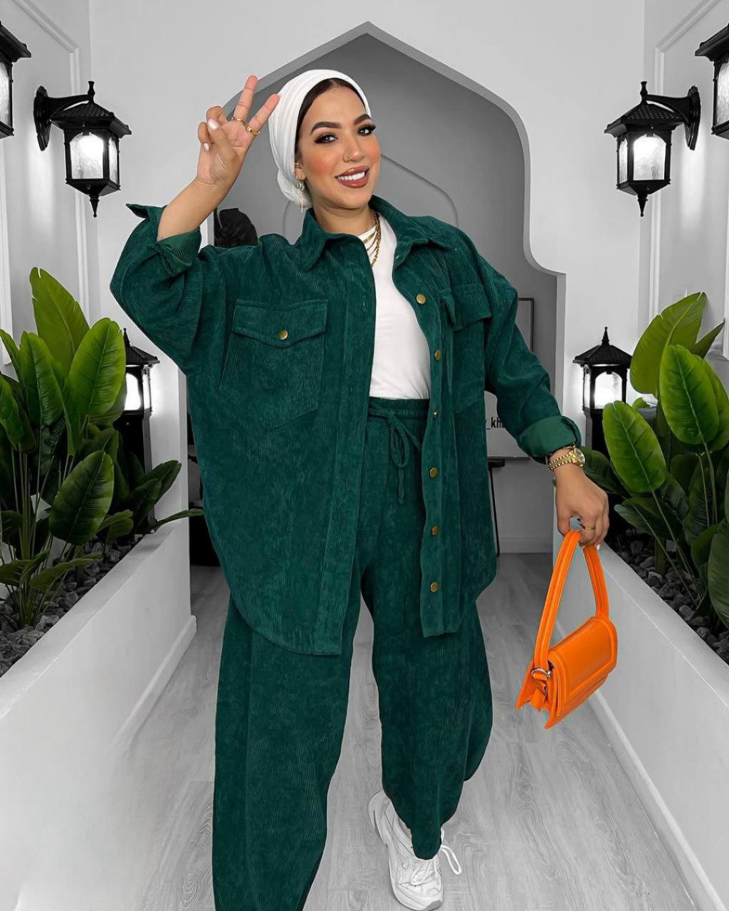 /public/uploads/photos/shares/Casual 2/IMG_4108.jpeg